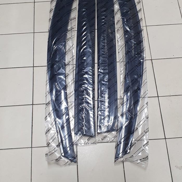 TALANG AIR AVANZA XENIA 2016 - 2021 ORIGINAL