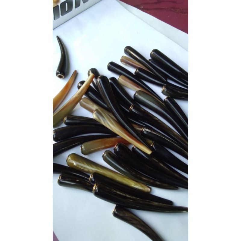 TERLARIS !!! ONCE ROKOK TANDUK PIPA TULANG PIPA ROKOK GADINGPIPA ROKOK KAYU PIPA ROKOK GALIH ASAM