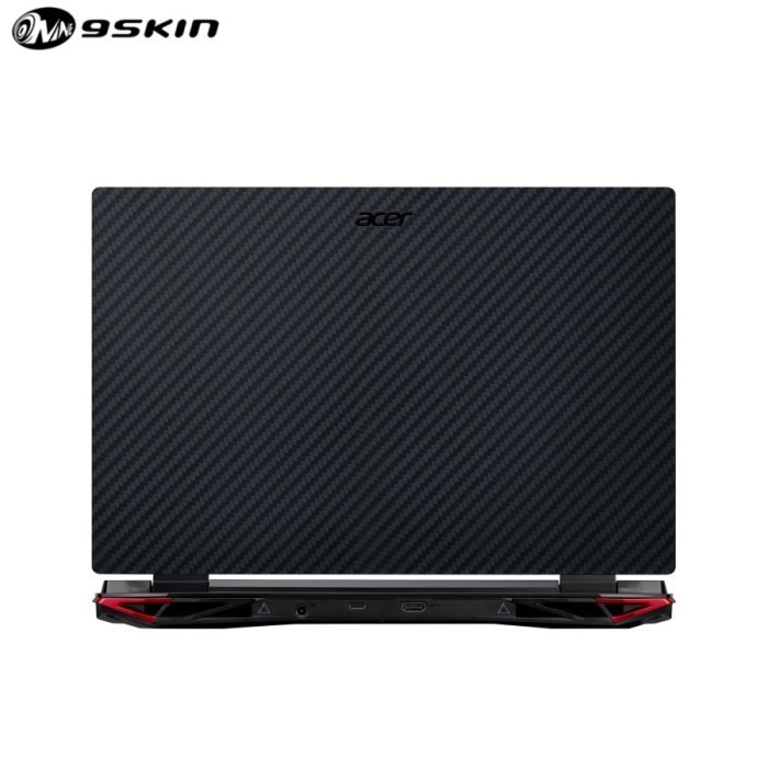 Skin Protector Laptop Acer Nitro 5 N22C1 3M N
