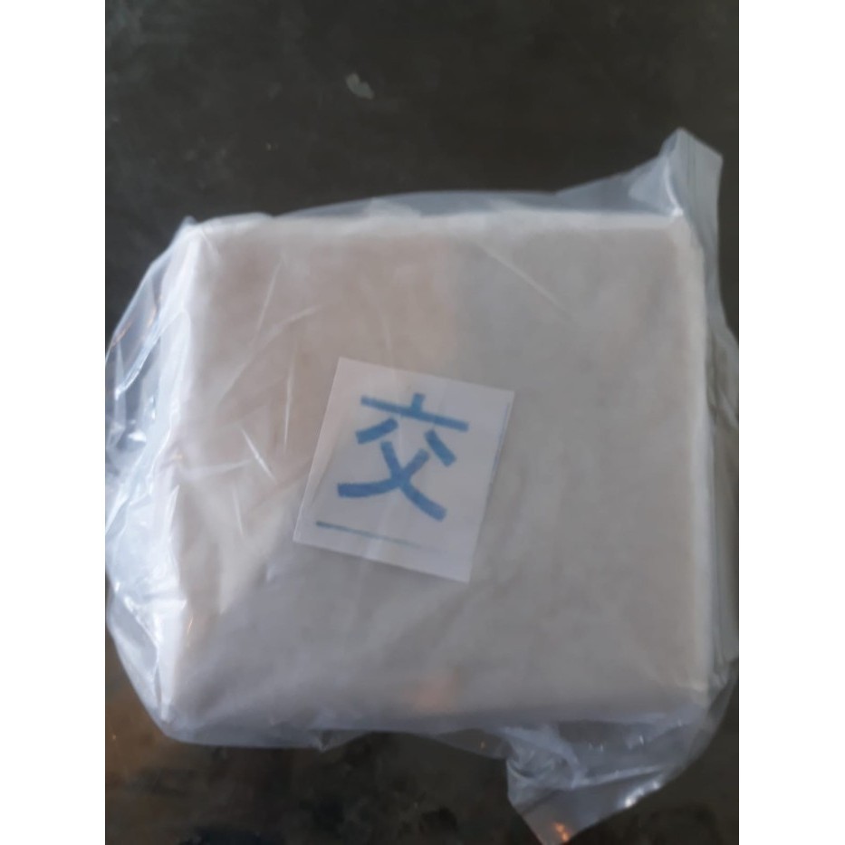 

Terbaru Kulit Suikiaw/Wonton/ Kulit Pangsit Promo Terlaris