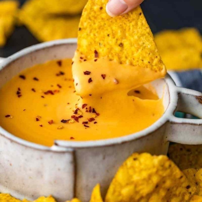 

Keju Bubuk Merk Merk Kerry 500 gr/ Cheese Powder 500 gr -fo1