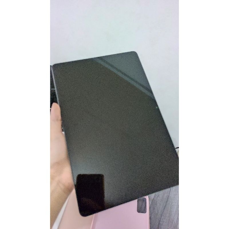 Xiaomi Redmi Pad SE 2023 4/128 second