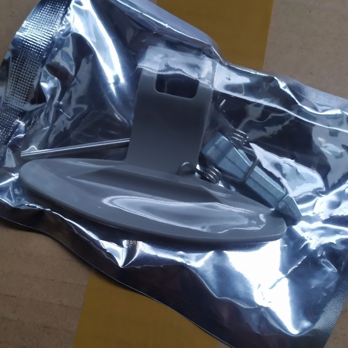 Handle Mesin Cuci Lg Wd-M8070Td Wd-M8870Td Best