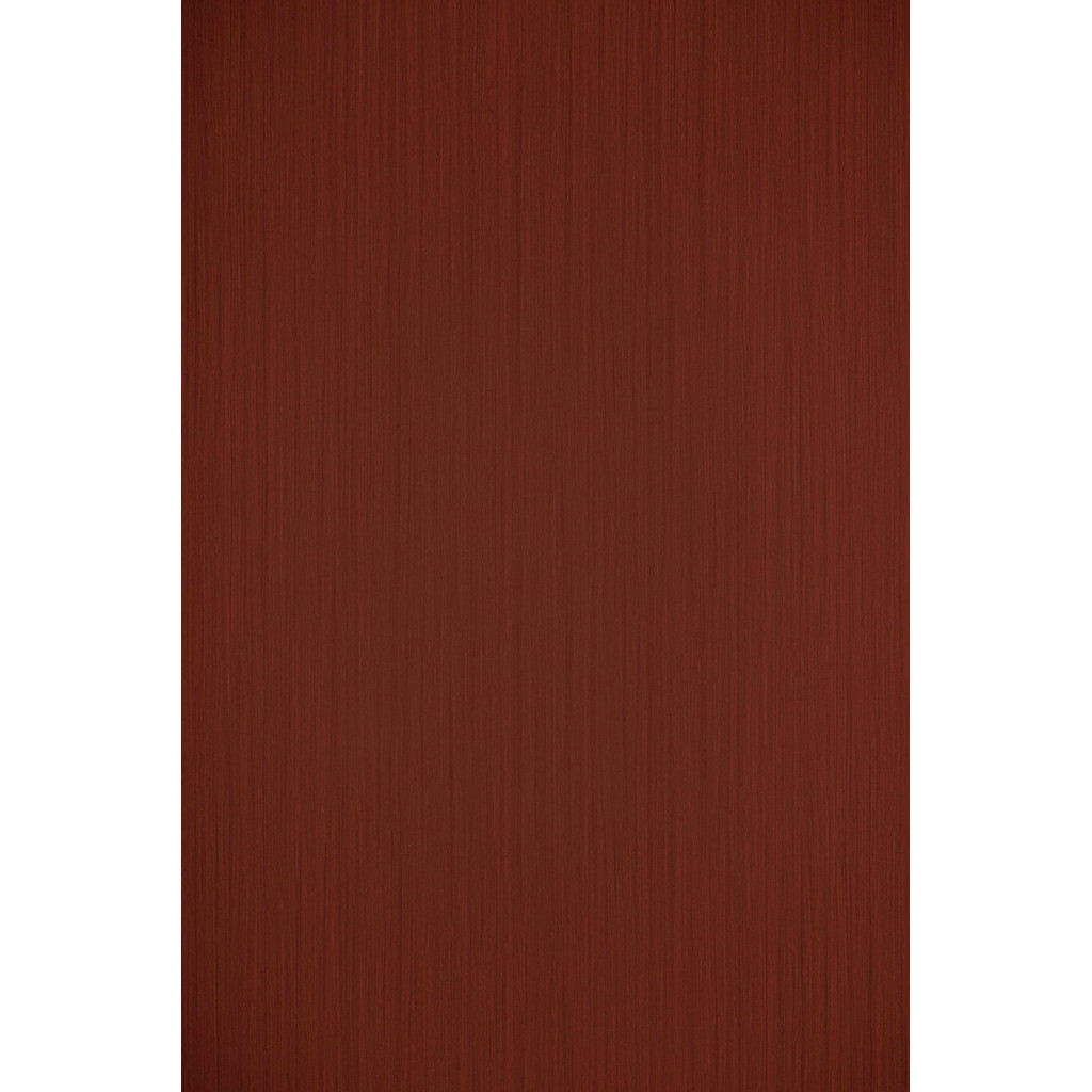 PVC Edging TACO W 805