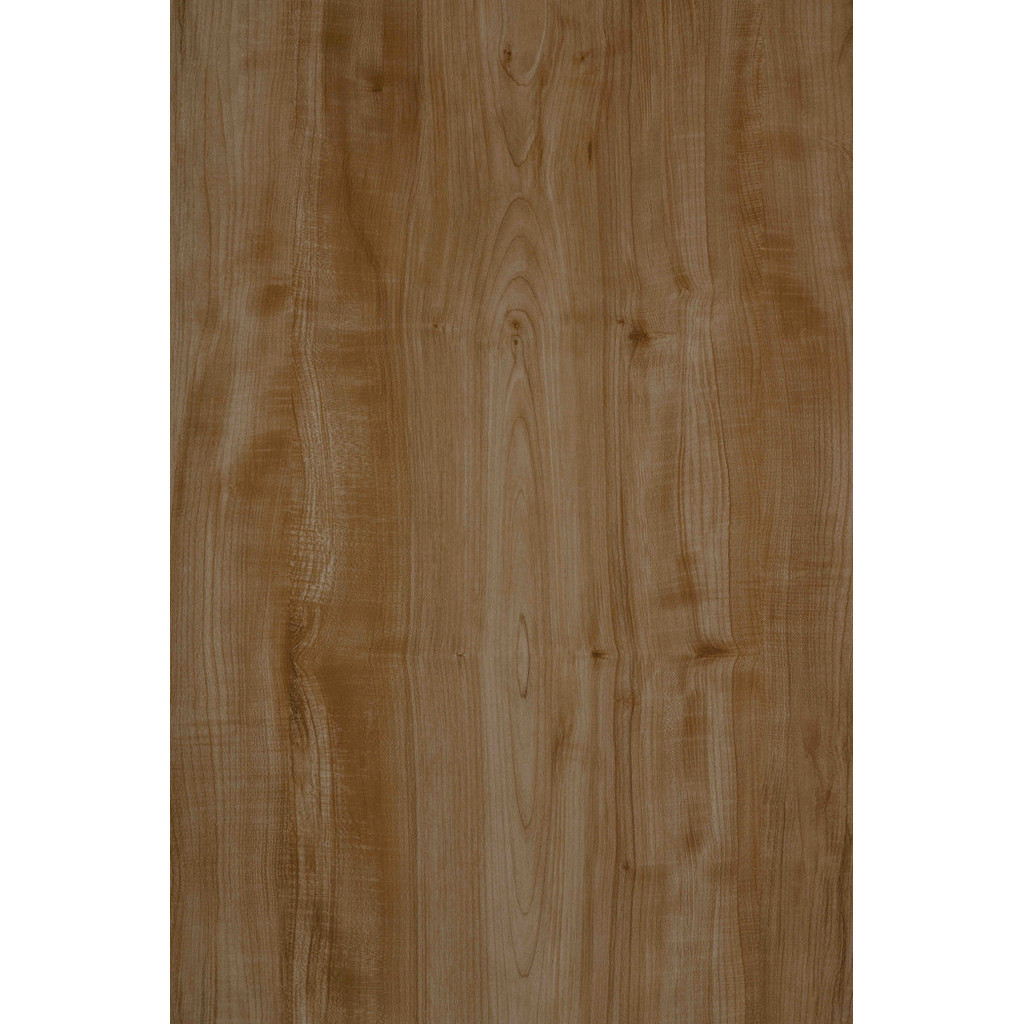 PVC Edging TACO W 868