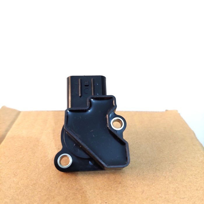 SENSOR TPS YAMAHA AEROX LEXI