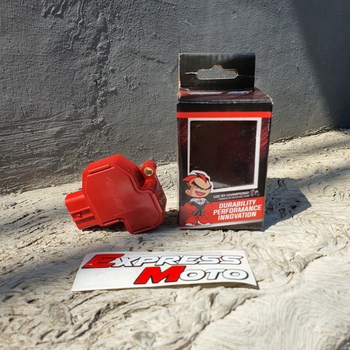 TPS Sensor 4S1M PCX / ADV 150/ Sonic/ Supra GTR / CBR150R / CB150R