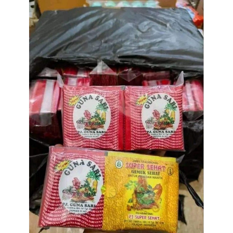 

Jamugunasari//Jamugemuksehat