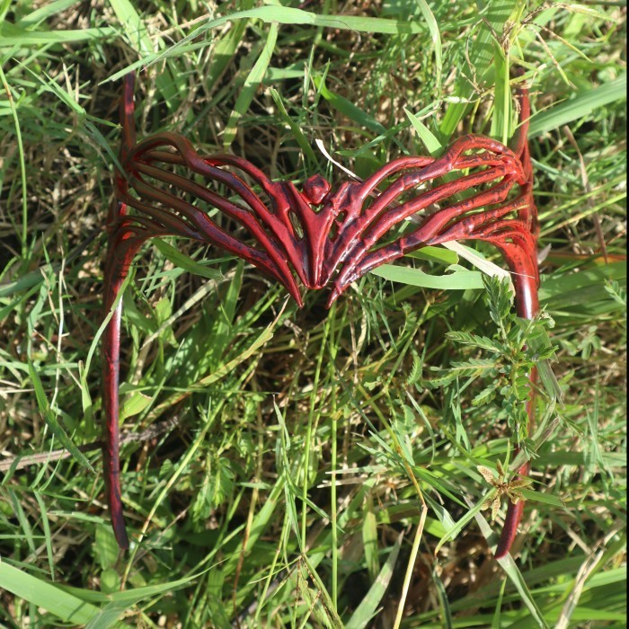 Wanda Maximoff Scarlett Witch Tiara Crown - Multiverse Of Madness
