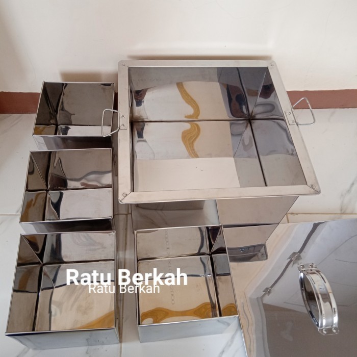 Risti Pot Oden Shabu Shabu