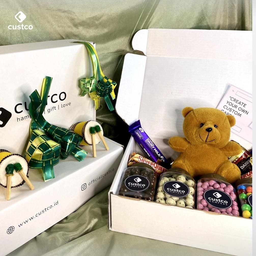 

PROMO MURAH Buket cokelat 30gr // buket dairy milk // buket snack // buket bunga