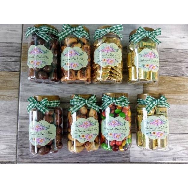 

CNY Hampers coklat / coklat lebaran / paket coklat lebaran (TB) parsel natal parsel imlek