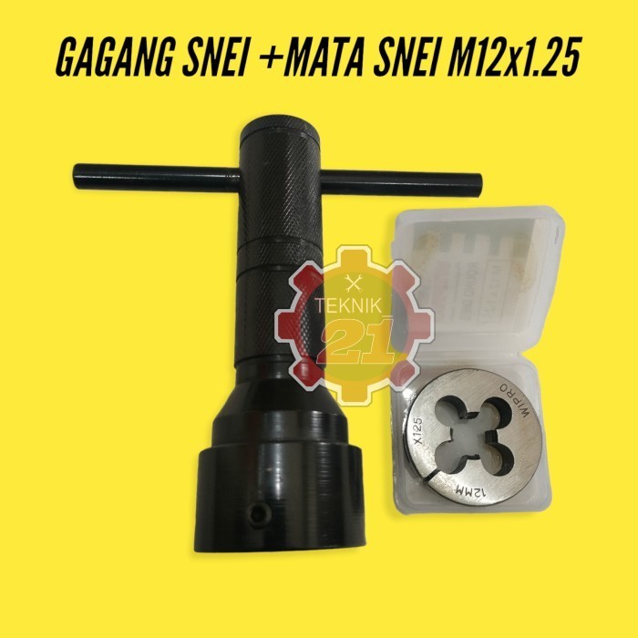 terbaru GAGANG SNEI MUR KRUK AS MIO DAN MATA SNEI M12 PAKET GAGANG SNEI ready stok