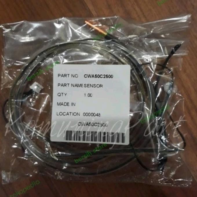 Big Sale Nabped Ready Sensor Thermistor Indoor Ac Panasonic Standing Floor 5 Pk