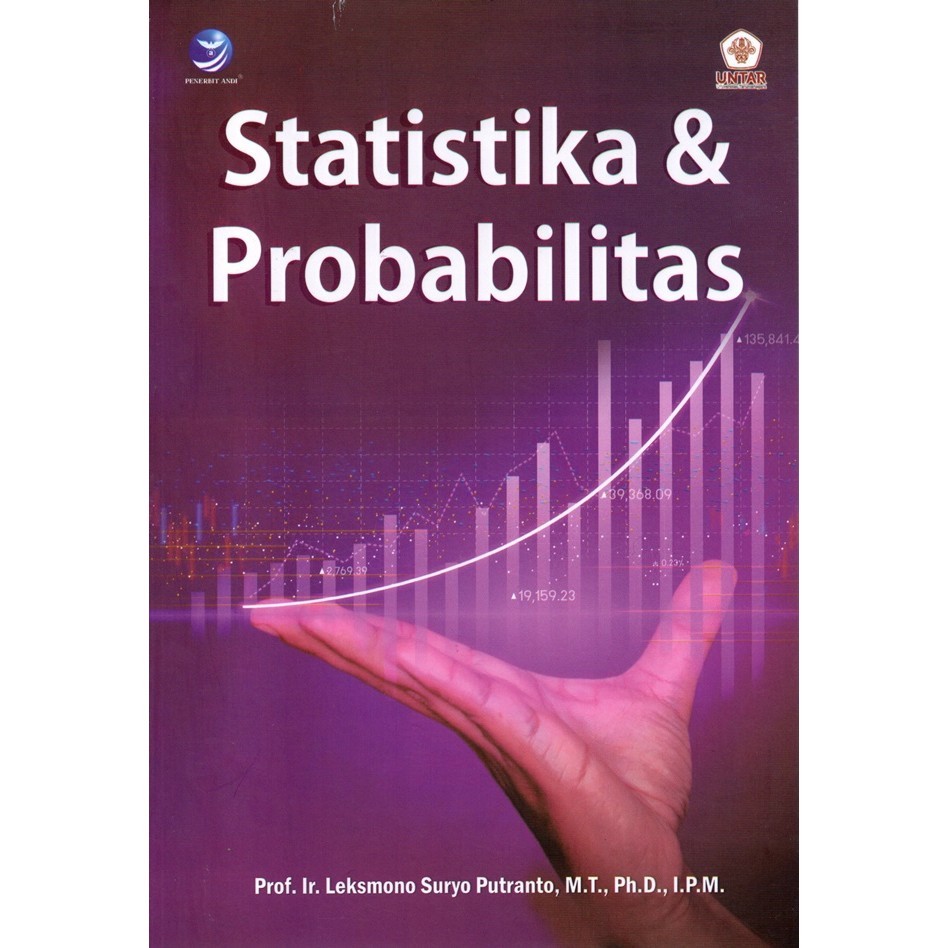 Statistika & Probabilitas