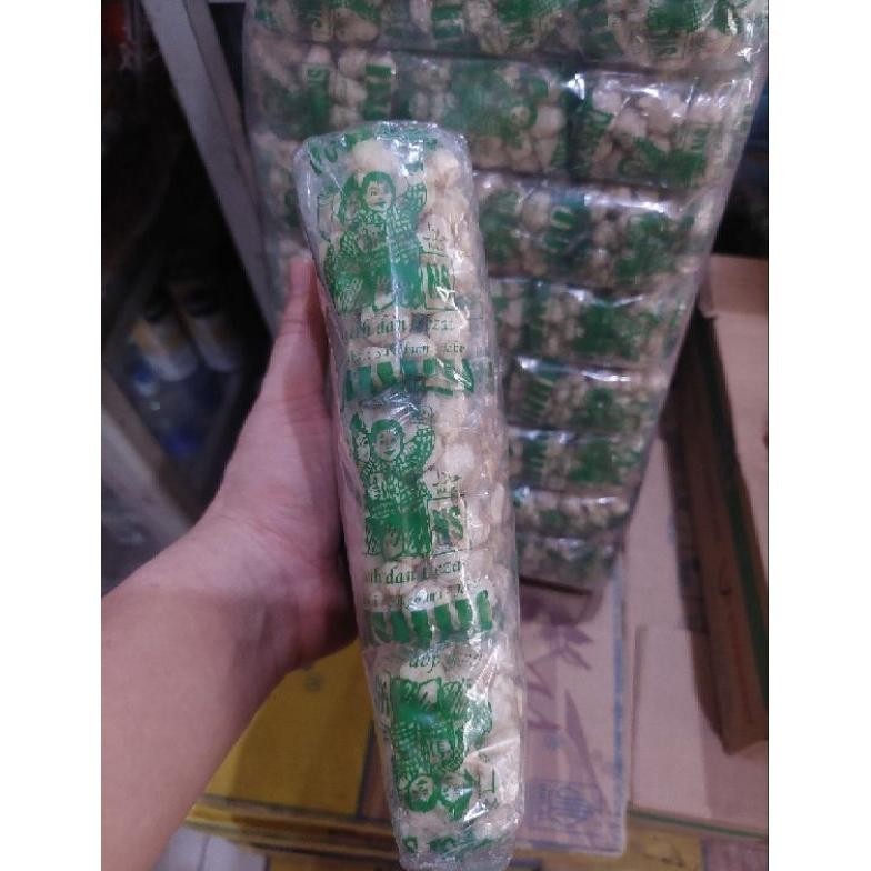 

Produk Unggulan Pilus CIKUR KENCUR 1 Pack