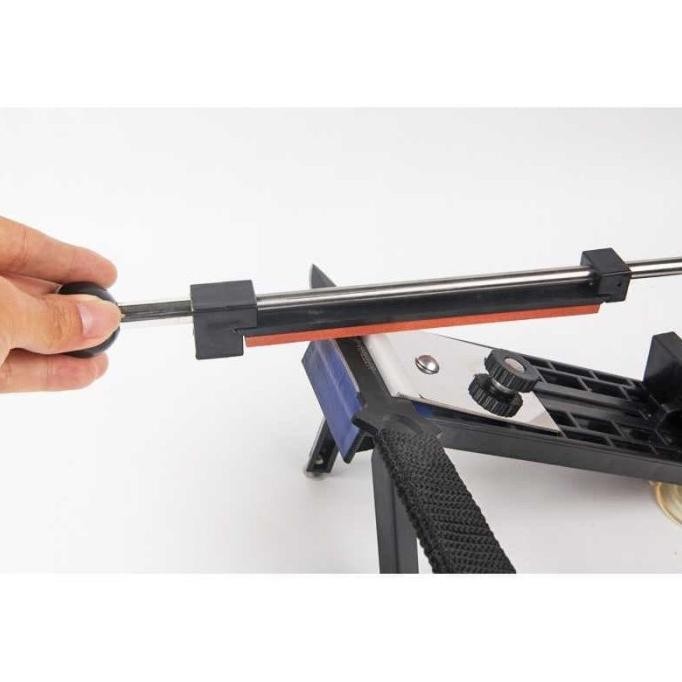 ready Alat Bantu Asah Sudut Pengasah Pisau