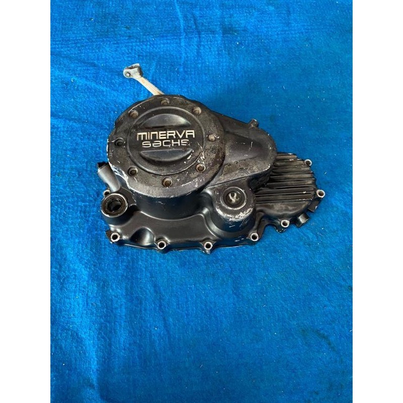 Bak blok kopling minerva r vx 150 original