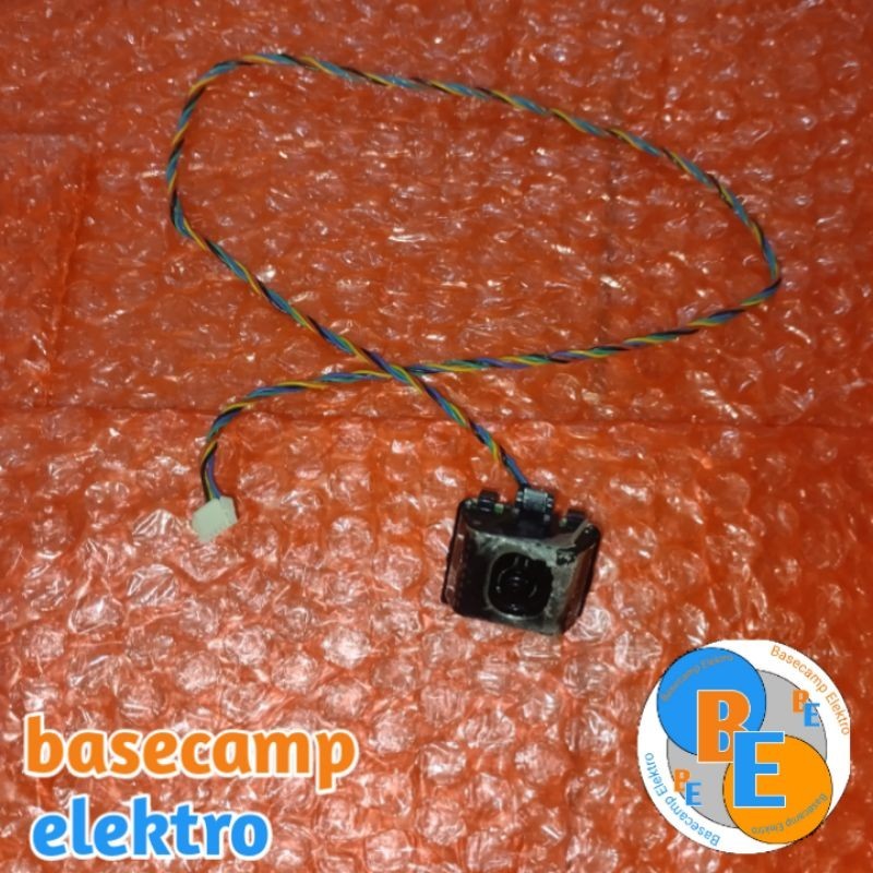 Modul Pcb Sensor TV LED LG 32LJ500 Sensor Tombol TV LED LG 32LJ500 Sensor TV LED LG 32LJ500 Sensor T