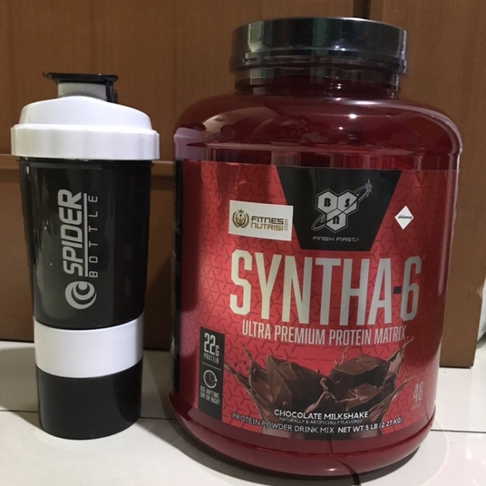 Susu whey blend 5lbs protein isolated casein fitness suplement gym