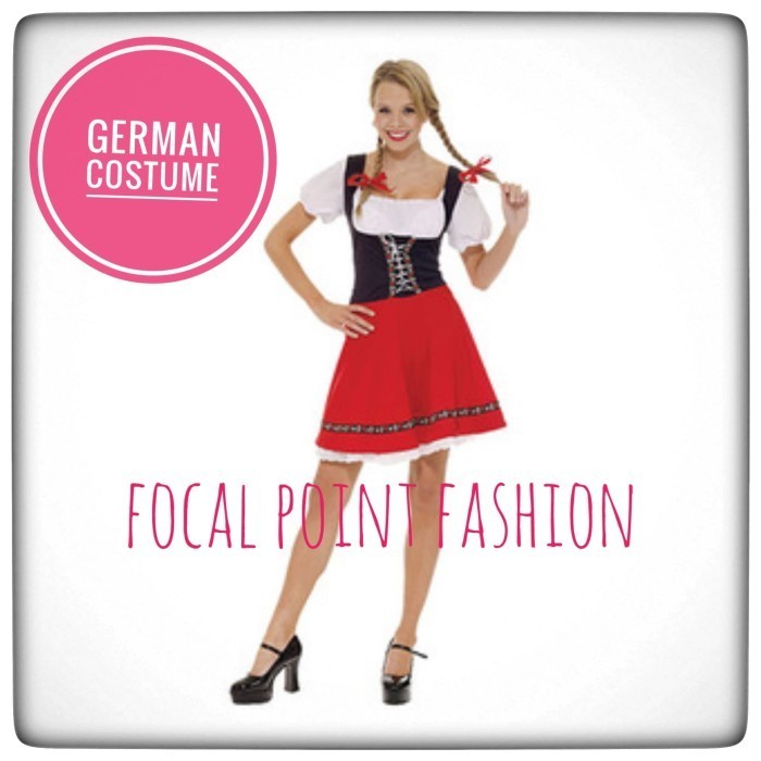 germany-kostum-jerman-oktoberfest-bavarian-party-halloween -costume