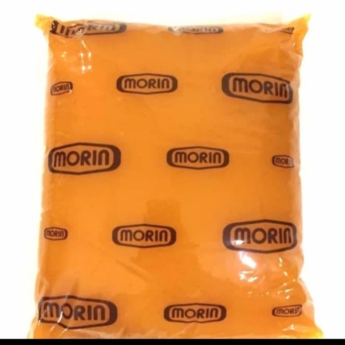 

Selai Morin Srikaya 2Kg Karton