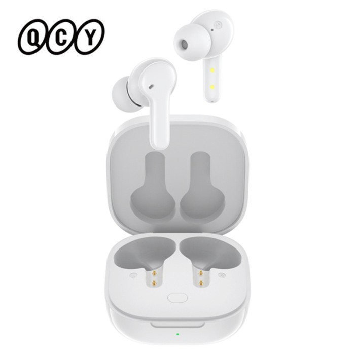 QCY T13 TWS wireless Earphone