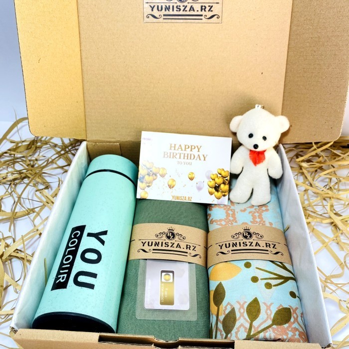 

Ready hampers guru / kado sekolah / ulang tahun / kado wisuda / kado wedding