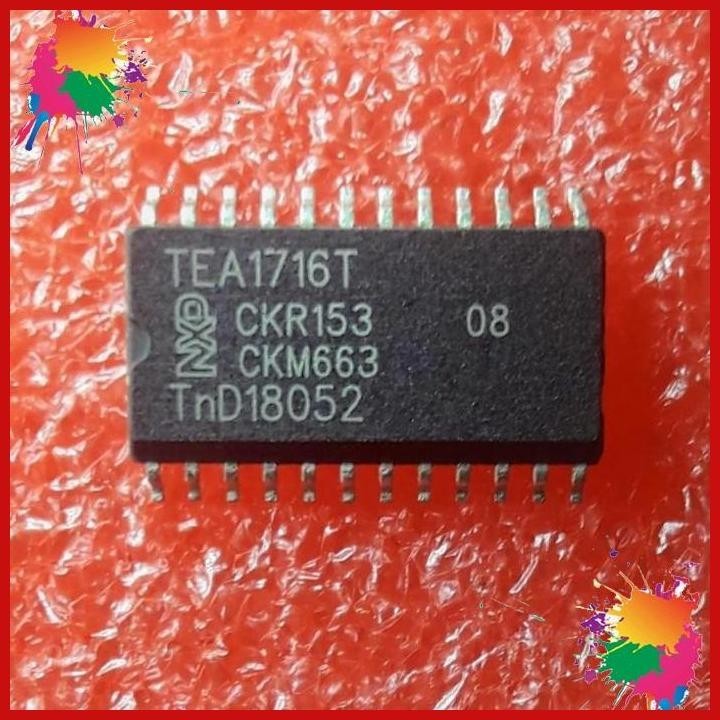 

(pmt) tea1716t tea 1716 t tea1716 tea1716 t 1716 high quality
