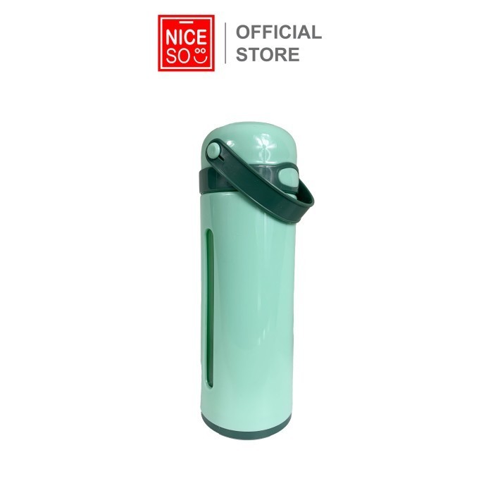 Niceso Official Botol Minum 8880