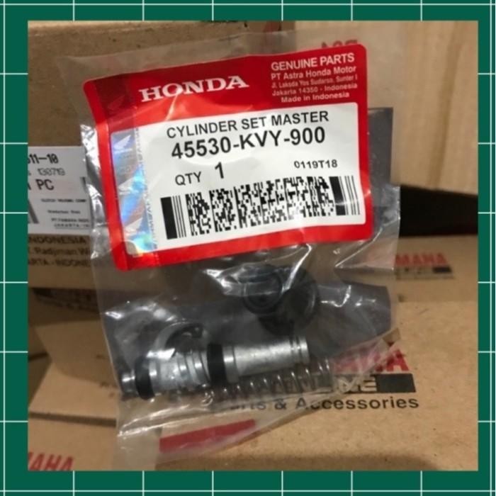 SEAL MASTER REM, MASTER KIT BEAT, BEAT FI, BEAT ESP, VARIO 125, BLADE