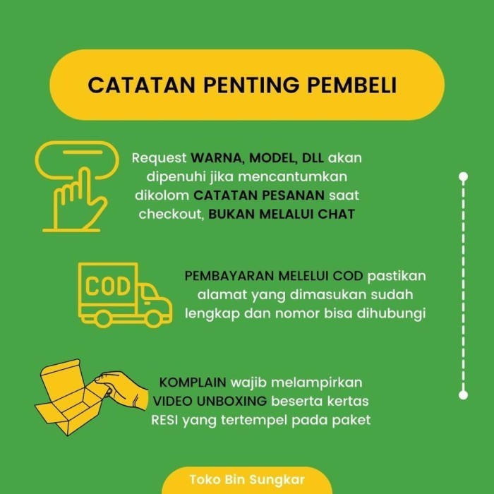 

Kurma - Kurma Khalas Premium 5 Kg / Oleh Oleh Haji Umroh / Kurma Murah