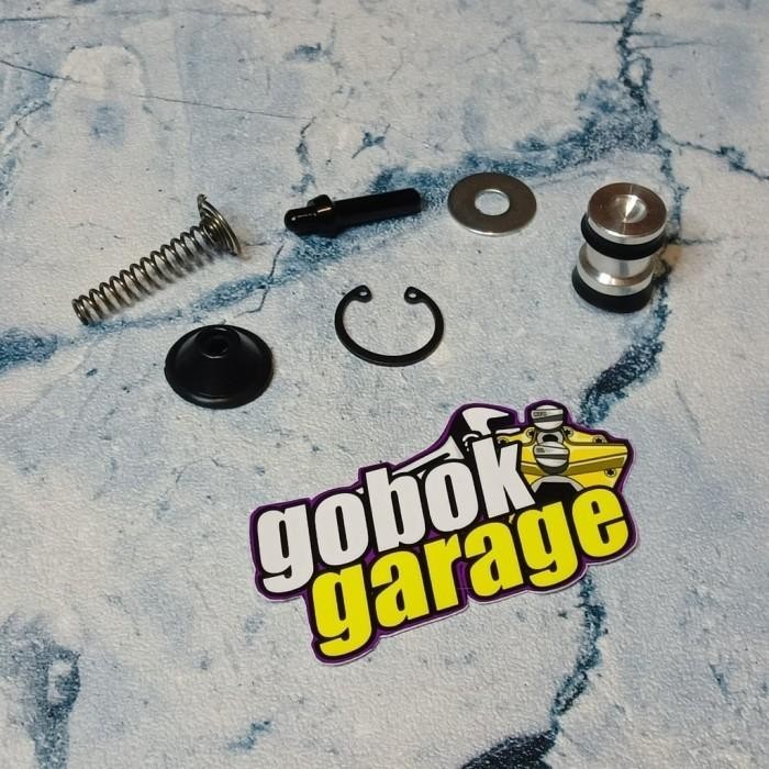 MASTER REM BREMBO IZUMI RCS 19 SEAL MASTER REM IZUMI RCS 19 CORSA