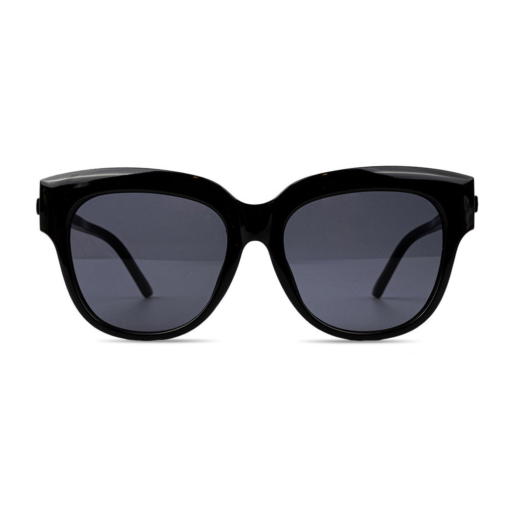 Sunset Eyewear - Kacamata Hitam Sunglasses - SG3746