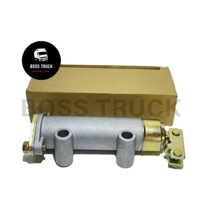 Cylinder Exhaust Brake HINO LOHAN Sparepart