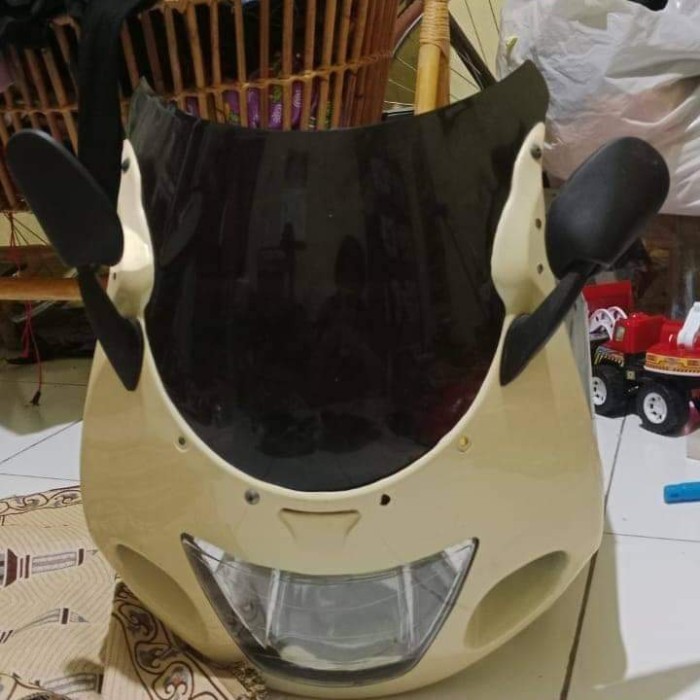 spion nsr spion honda nsr spion ssr spion ninja ssr