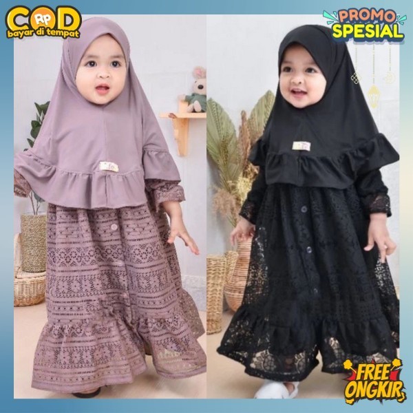Gsmis Murah Gamus Kekinian Gamia Terbaru 2024 Hamis Model Games Tanggung Gamiss Murah Pakaian Gamis 