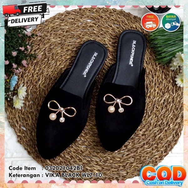Flatahoes Formal Flateshoes Sepatu Kerja Flats Shoes Kuliah Flatt Shoez Remaja Kekinian Flat Sos Fla