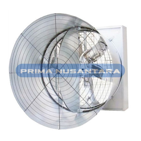 Tersedia JARING CONEFAN SPAREPART BLOWER KIPAS KANDANG AYAM BROILER