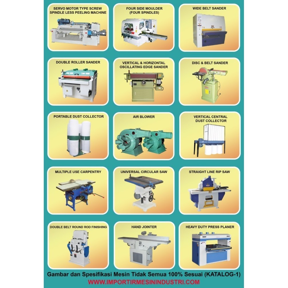 Tersedia Mesin Kipas Fan Blower Keong Udara Air Blower 4 Hp