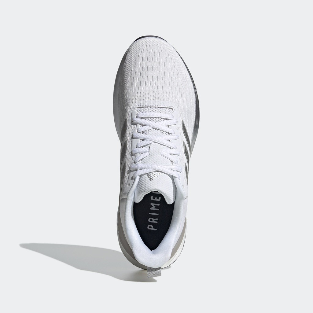 adidas RUNNING Response Super 2.0 Shoes Pria H04567