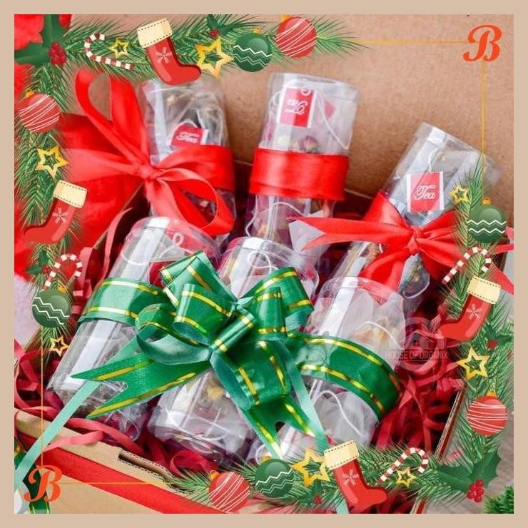 

| HOF | AMAZING GIFT HAMPERS