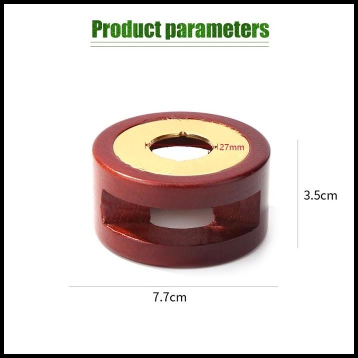 

TERBARU TUNGKU KOMPOR WAX SEAL STAMP FURNACE STOVE POT TUNGKU PELELEH LILIN !!!!!!