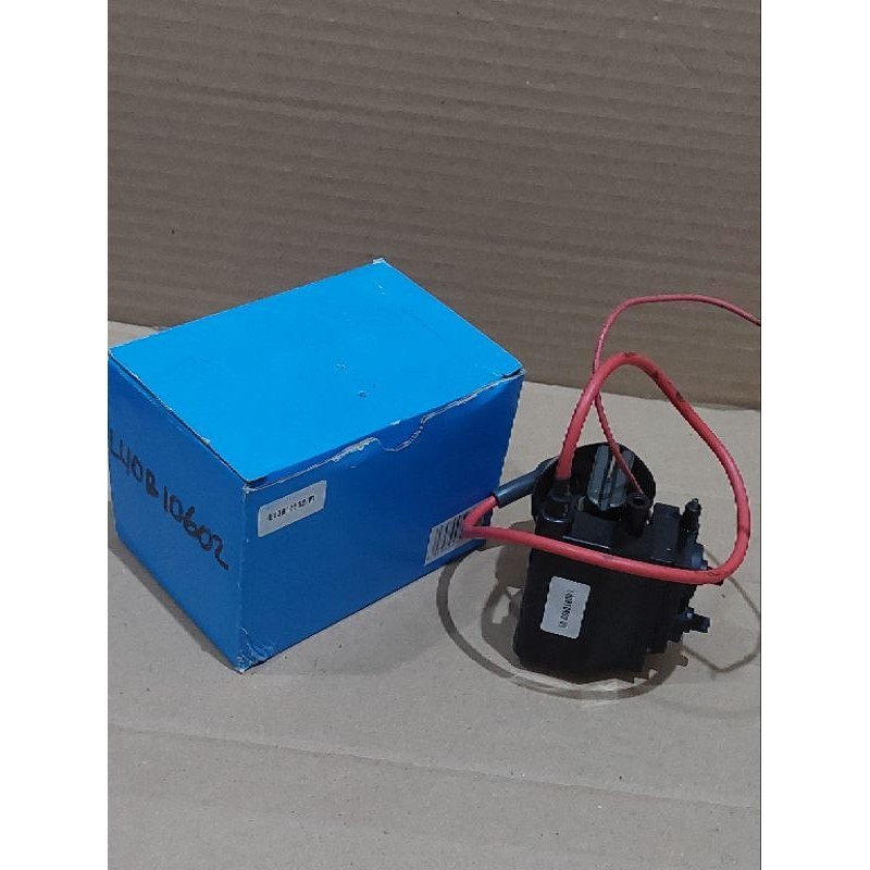 Flyback TV Sanyo 21 Inch Kode L40B10602V1