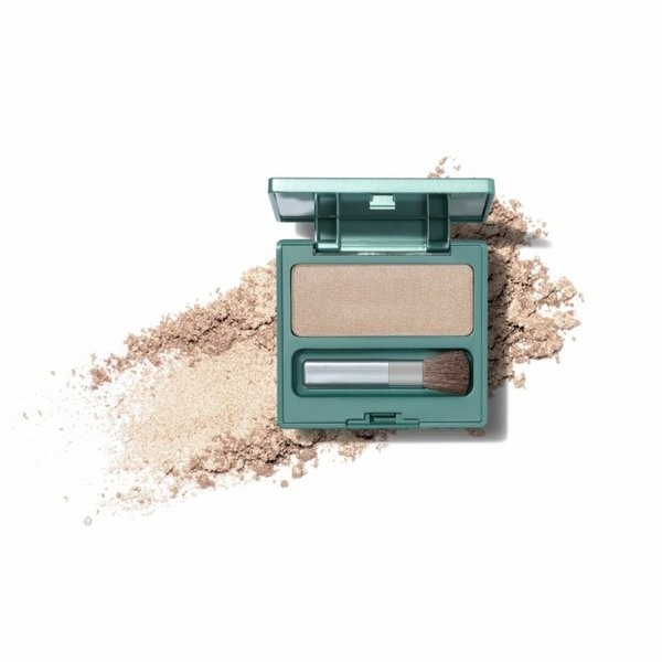 Wardah Exclusive Glowing Highlighter 6.5g Shimmer halus tahan lama seharian kosmetik wajah makeup