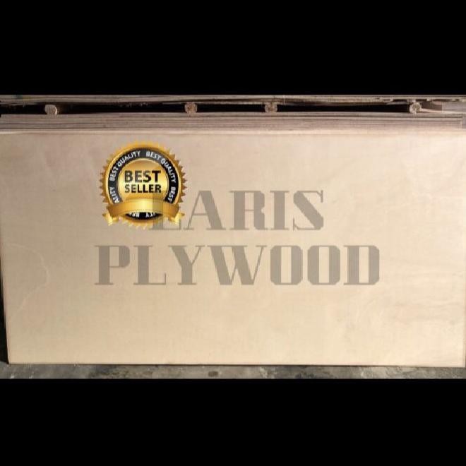 Blockboard 12Mm / Blok Board 12Mm / Block Board 12Mm