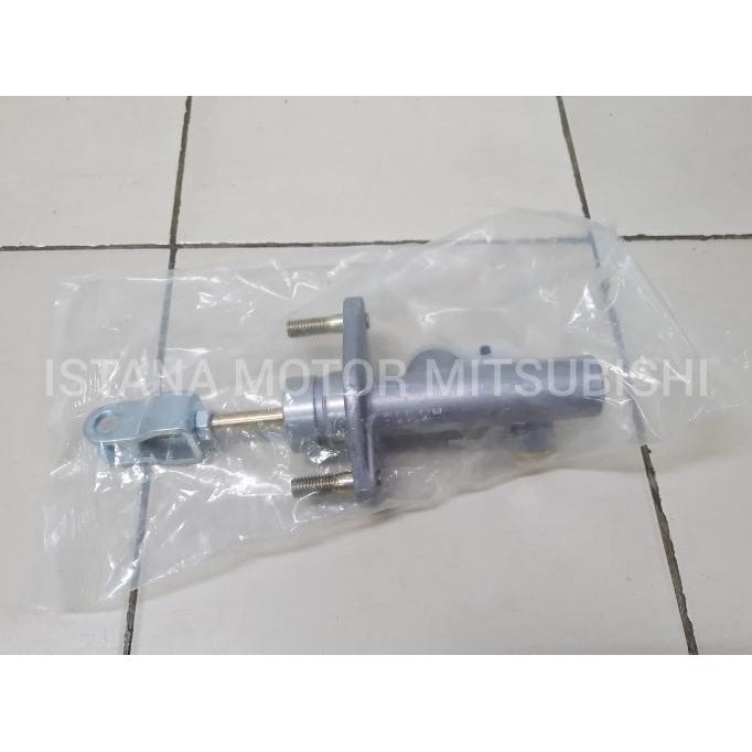 Master Kopling Atas Mitsubishi Lancer Cedia CS3 CS5