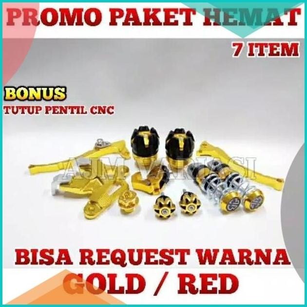 Paket Variasi Handle Rem Mio J Mio GT Soul Gt 16novz3 perkakas