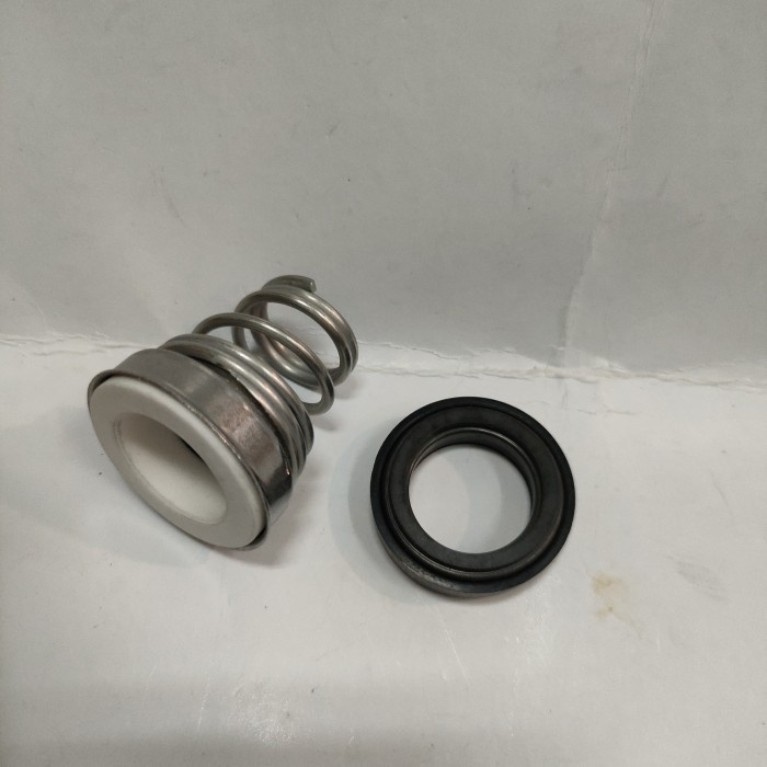 mechanical SEAL POMPA AIR WASSER PC 500 EA