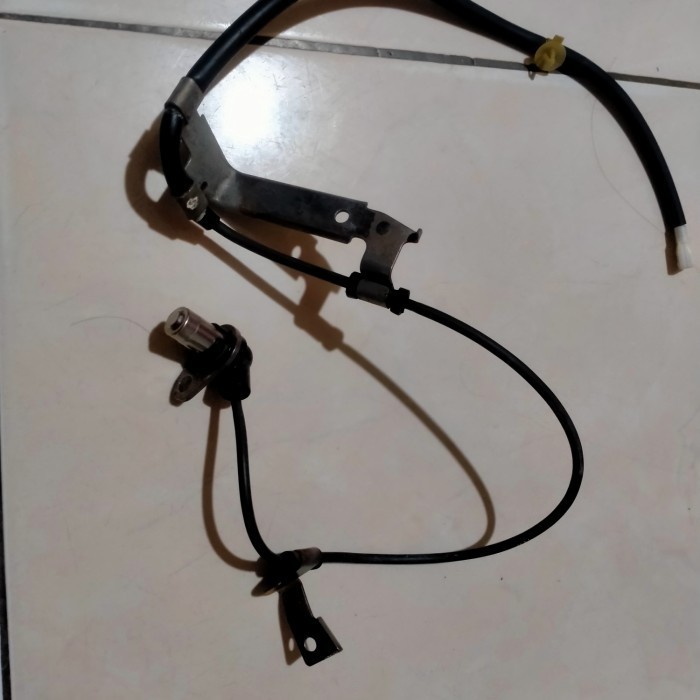 Kabel Abs Rem . Sensor Abs Rem Suzuki Escudo Sidekick Terlariss 